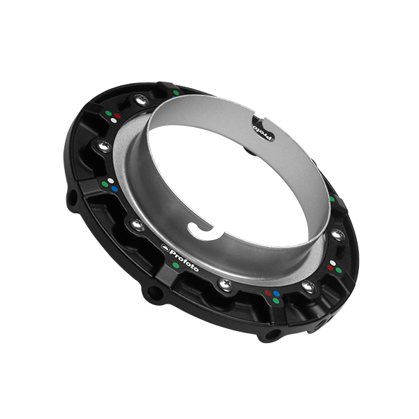 Profoto-100503-RFi-speedring-adapter-Elinchrome-600x600.png Profoto-100503-RFi-speedring-adapter-Elinchrome-600x600.png