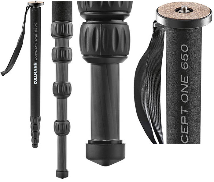 CONCEPT ONE 650.jpg CONCEPT ONE 650.jpg