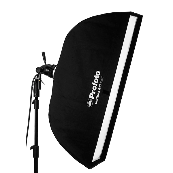 h2638-254709-Softbox-RFi-1x4.png h2638-254709-Softbox-RFi-1x4.png
