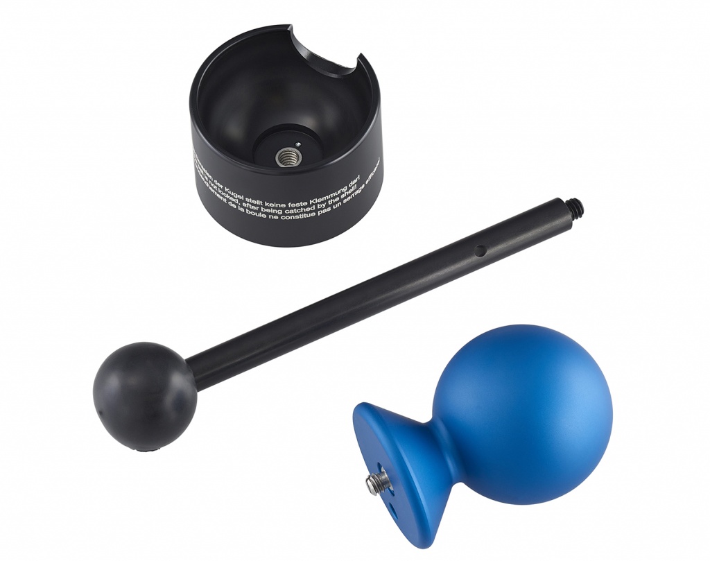 BF50-SET.jpg BF50-SET.jpg