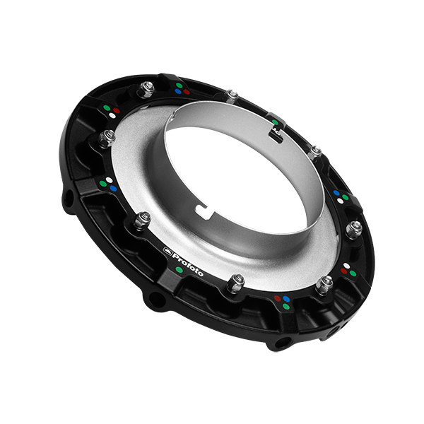 Profoto-100516-RFi-speedring-adapter-Novatron2-600x600.png Profoto-100516-RFi-speedring-adapter-Novatron2-600x600.png