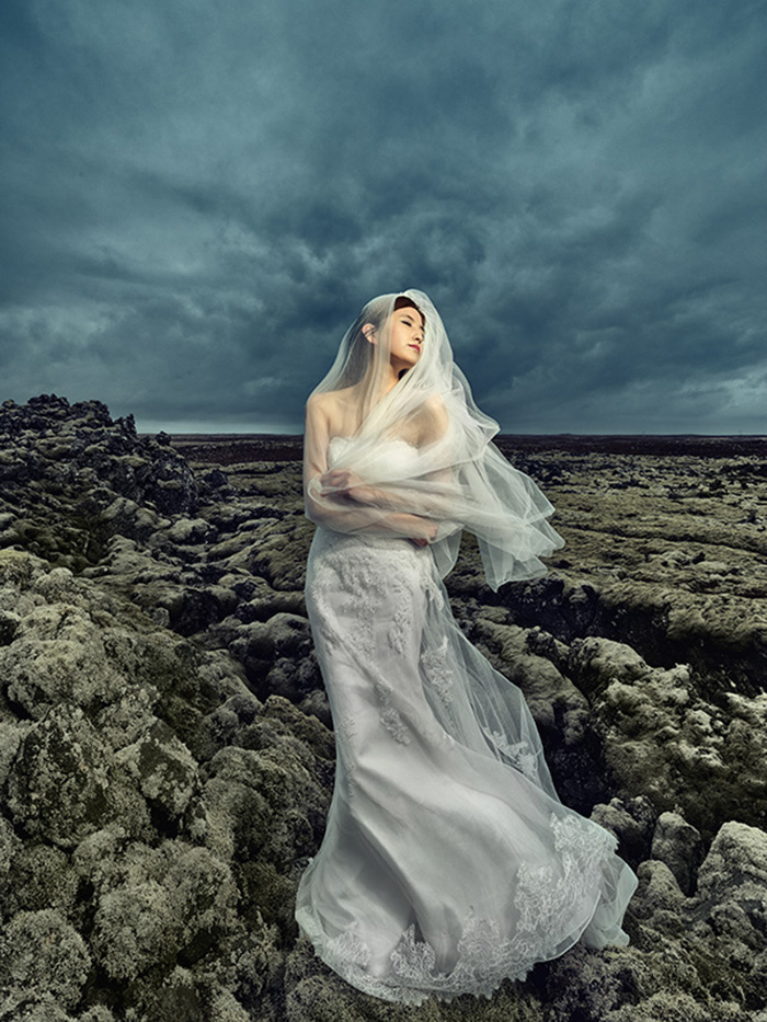 Profoto-B1-Muse-Muse-Iceland-001-600px-a_IMG2398.jpg