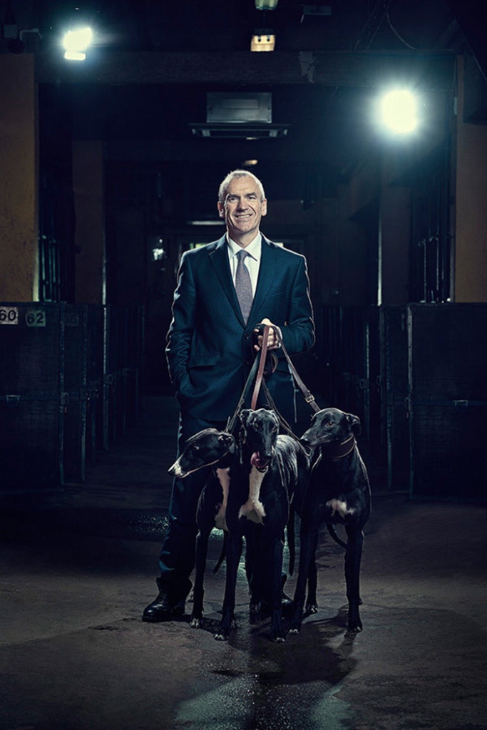 Profoto-B1-Viktorija-Grigorjevaite-Sir-Terry-Leahy-by-Viktorija-Grigorjevaite-Sane-Seven-10-600x899.jpg Profoto-B1-Viktorija-Grigorjevaite-Sir-Terry-Leahy-by-Viktorija-Grigorjevaite-Sane-Seven-10-600x899.jpg