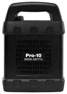 901010-Profoto-Pro-10-2400-AirTTL-side-WEB.jpg 901010-Profoto-Pro-10-2400-AirTTL-side-WEB.jpg