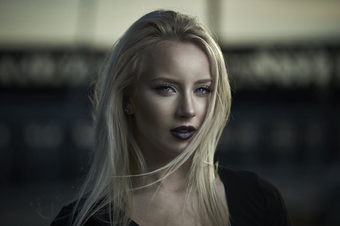 kaitydavis727.jpg kaitydavis727.jpg