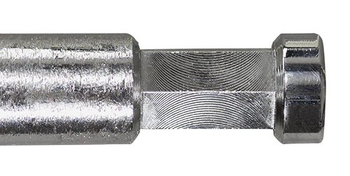 KG203711_Detail_Hex-Pin.jpg KG203711_Detail_Hex-Pin.jpg