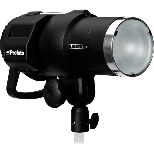 ttl_profoto_b1.jpg