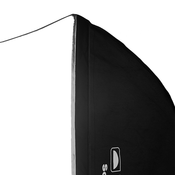 254639-RFi-Flat-Front-Diffuser-4x6.png 254639-RFi-Flat-Front-Diffuser-4x6.png