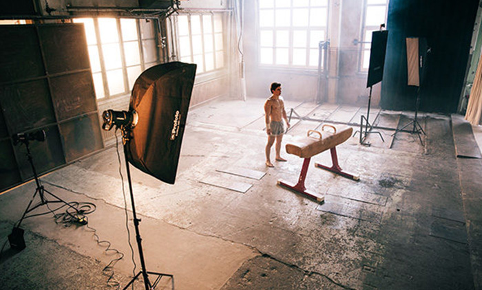 Profoto-D2-A-week-in-a-photographers-life-Monday-BTS-600px-003-600x400.jpg