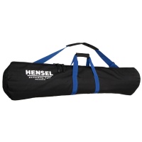HENSEL Bag Large for umbrellas and stands. Сумка большая