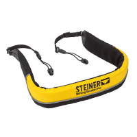 STEINER Floating strap. Ремень для cерии Navigator 7x50/7x50C/7x30/7x30C